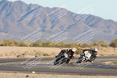 media/Dec-07-2025-CVMA (Sun) [[3e7d2de5dc]]/Race 16-Formula Middleweight/